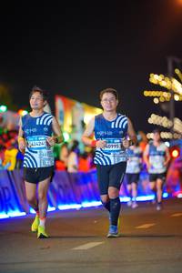 BIB: 
                            <button type="button" onclick="openModal(24564800)" class="btn btn-primary btn-sm float-right btn-popup" data-toggle="modal" data-target=".modal-high-quality">
                        <i class="fas fa-shopping-cart"></i> Add to Cart
                    </button>
                                            <button type="button" onclick="isThisMe(24564800, true)" class="btn btn-success btn-sm float-right btn-popup btn-isme hidden" data-toggle="tooltip" data-placement="bottom" title="นี่คือรูปของคุณใช่ไหม คลิกที่นี่เพื่อเอาเข้าอัลบั้ม">
                        <i class="fas fa-plus"></i> Add to album
                    </button>
                    <button type="button" onclick="isThisMe(24564800, false)" class="btn btn-warning btn-sm float-right btn-popup btn-isnotme hidden">
                        <i class="fas fa-ban"></i> Remove from album
                    </button>